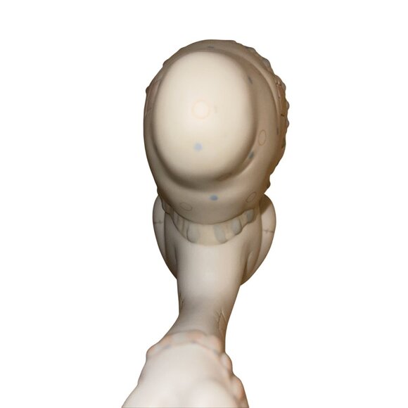 Precious Moments Camel Figurine By Jonathan & David - Collectible Decor - Picture 14 of 16